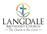 Langdale Methodist Church — The Church in the Curve